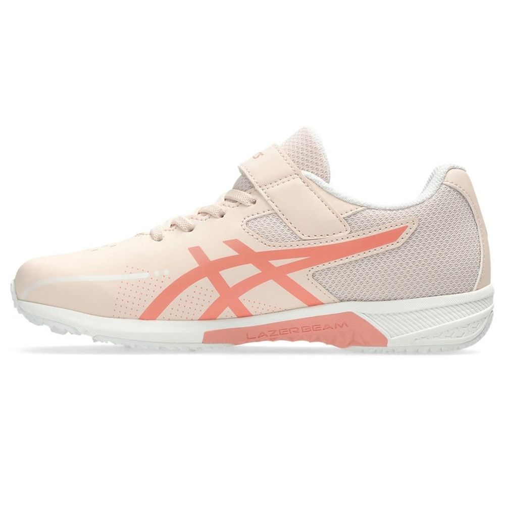 アシックス asics ランニングシューズ ジュニア   ATR LAZERBEAM SK 1154A230 | ASICS | 06