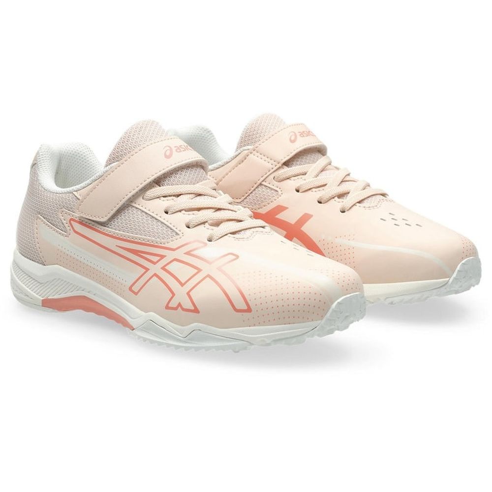 アシックス asics ランニングシューズ ジュニア   ATR LAZERBEAM SK 1154A230 | ASICS | 02