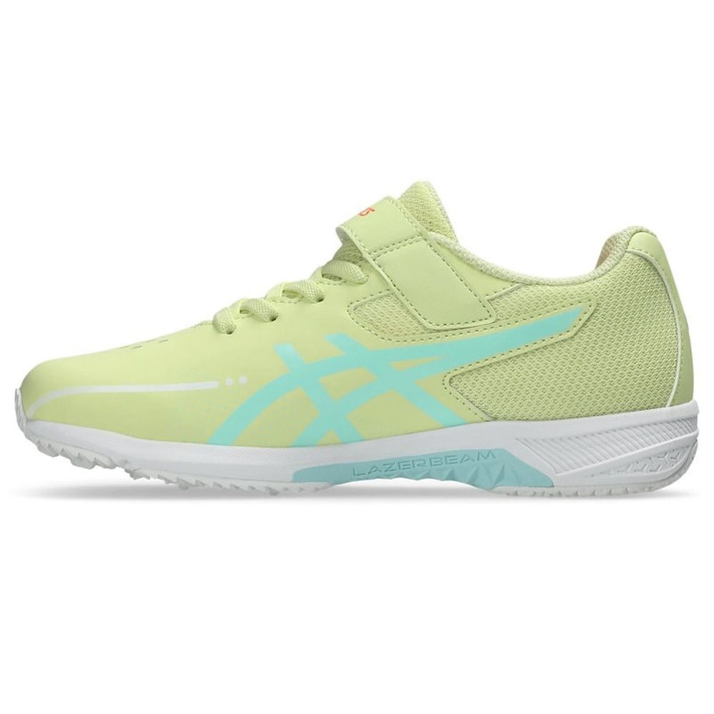 アシックス asics ランニングシューズ ジュニア   ATR LAZERBEAM SK 1154A230 | ASICS | 08