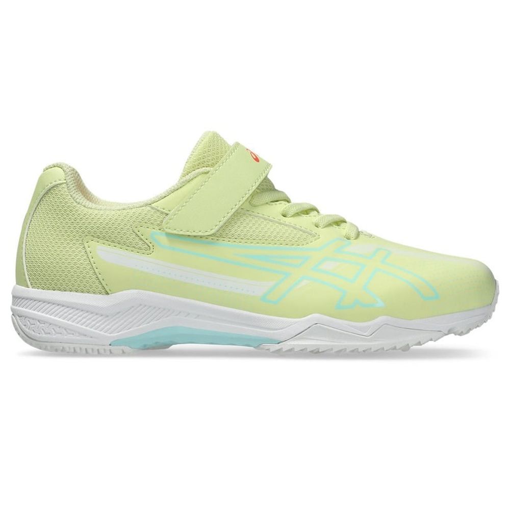 アシックス asics ランニングシューズ ジュニア   ATR LAZERBEAM SK 1154A230 | ASICS | 09
