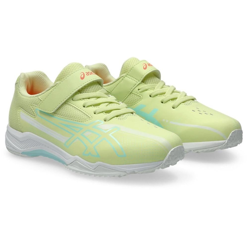 アシックス asics ランニングシューズ ジュニア   ATR LAZERBEAM SK 1154A230 | ASICS | 03