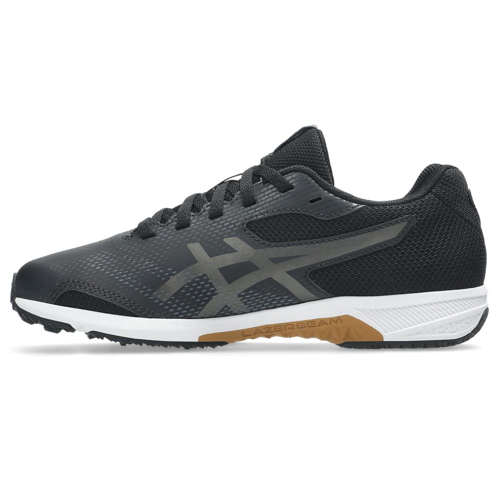 ASICS（アシックス） ランニングシューズ ジュニア LAZERBEAM レーザー