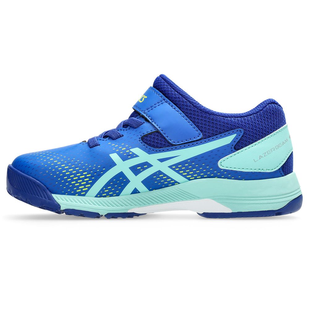 ASICS（アシックス） ランニングシューズ ジュニア LAZERBEAM レーザー