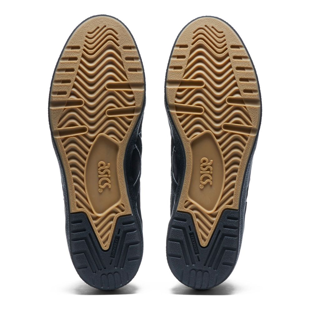 【通常品】 アシックス asics フィットネスシューズ ユニセックス VICKKA EX-ALPHA 1163A007 【1649312051】(10795円)