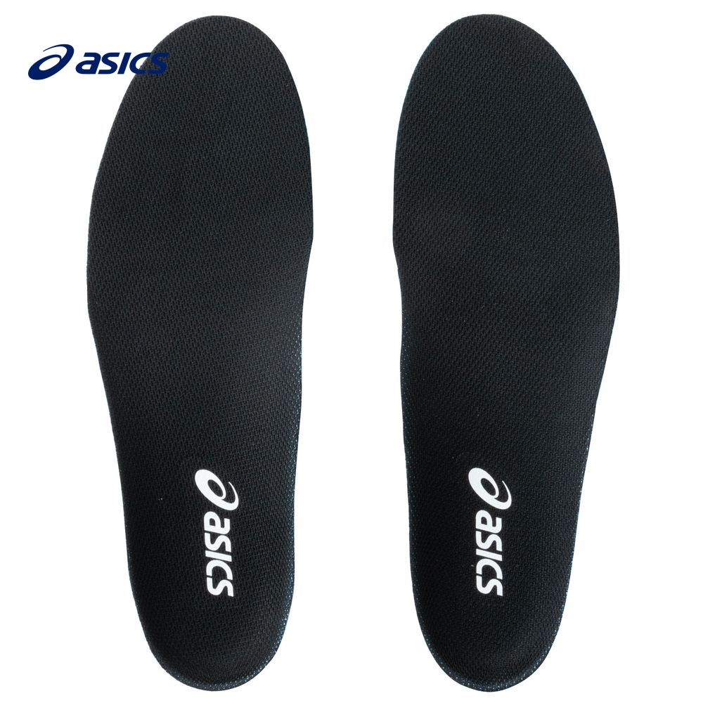 アシックス asics ランニングアクセサリー ジュニア PRFRMNC SOCKLINER GS 1174A006 | ASICS