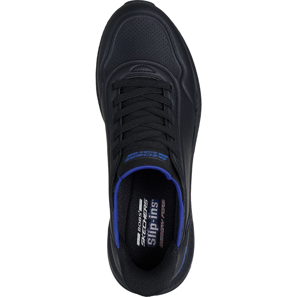 スケッチャーズ SKECHERS カジュアルシ...の詳細画像2