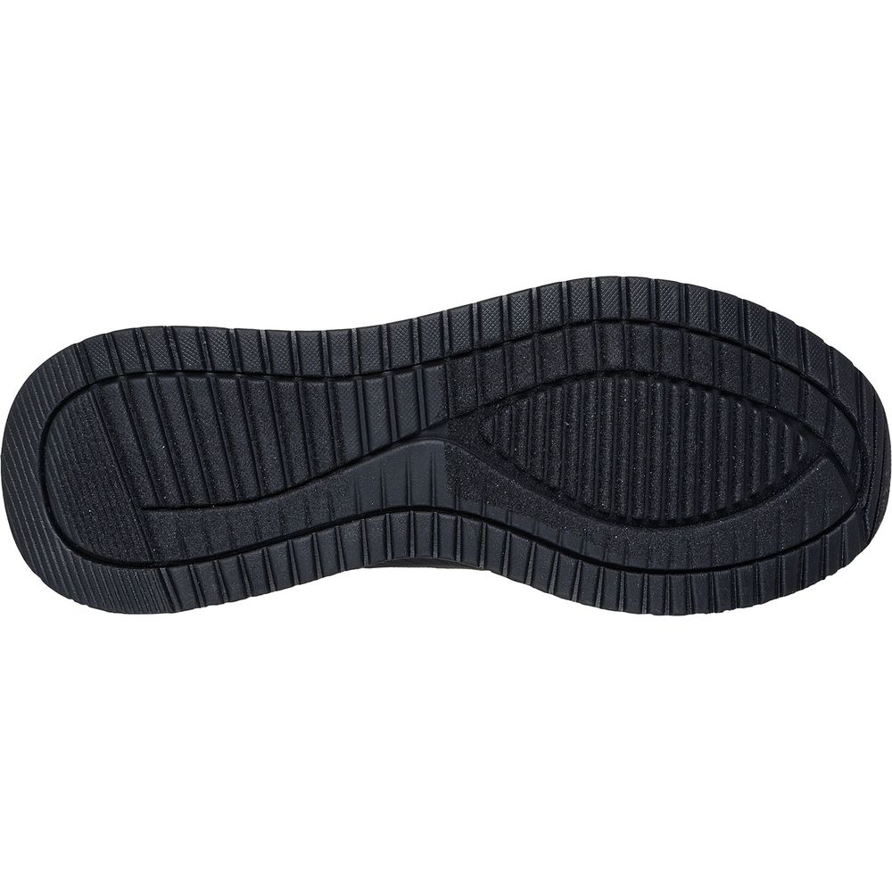 スケッチャーズ SKECHERS カジュアルシ...の詳細画像3