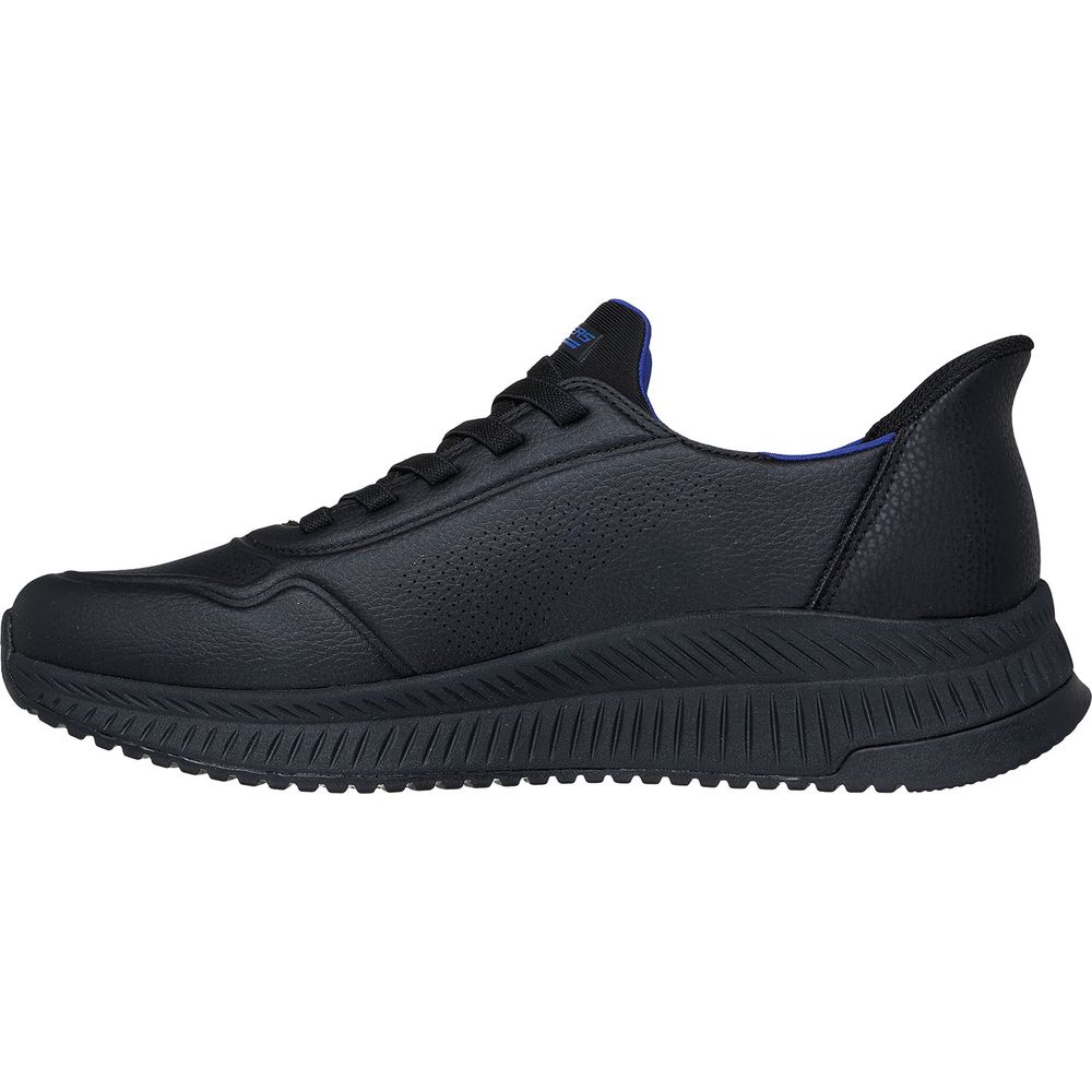 スケッチャーズ SKECHERS カジュアルシ...の詳細画像5