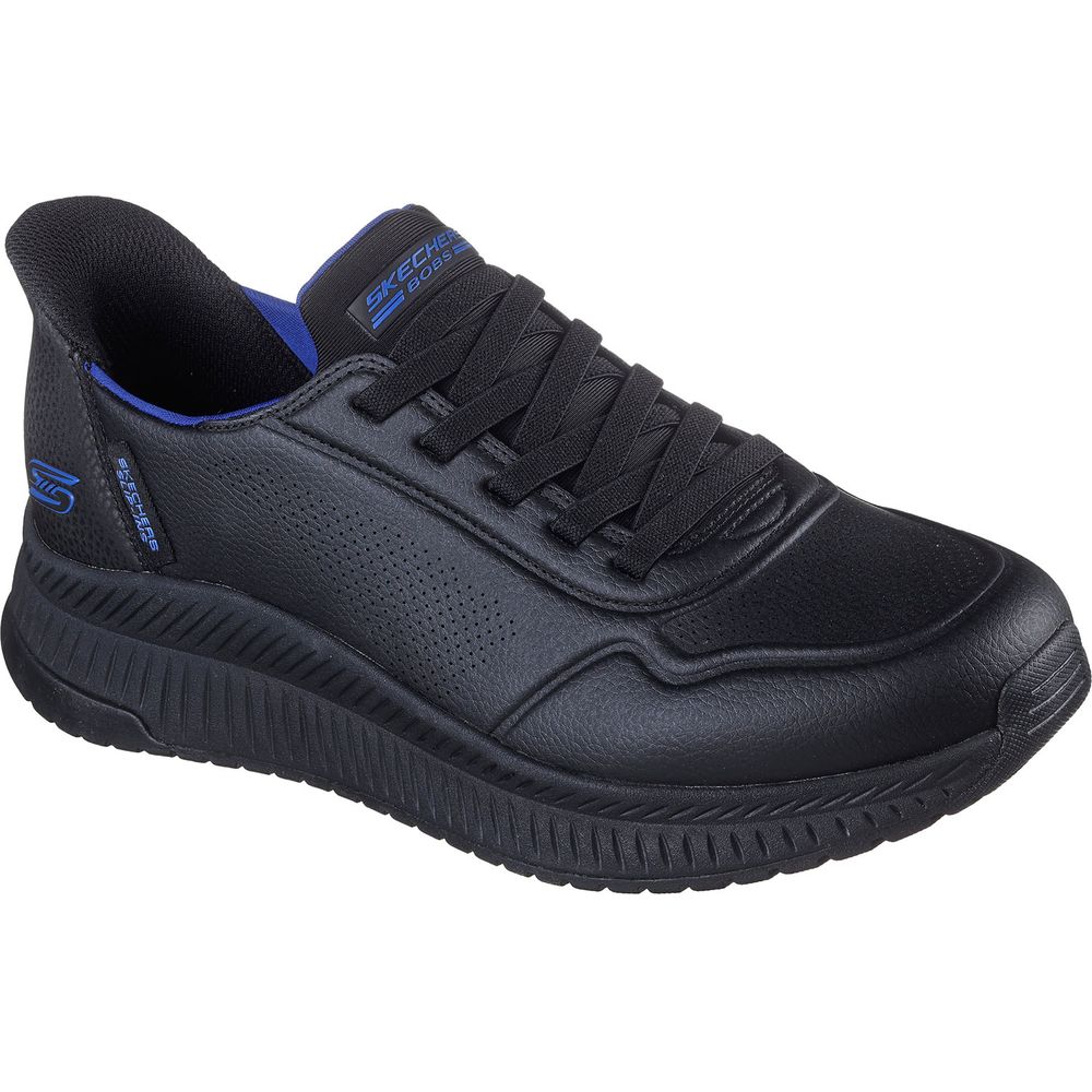 スケッチャーズ SKECHERS カジュアルシ...の詳細画像1