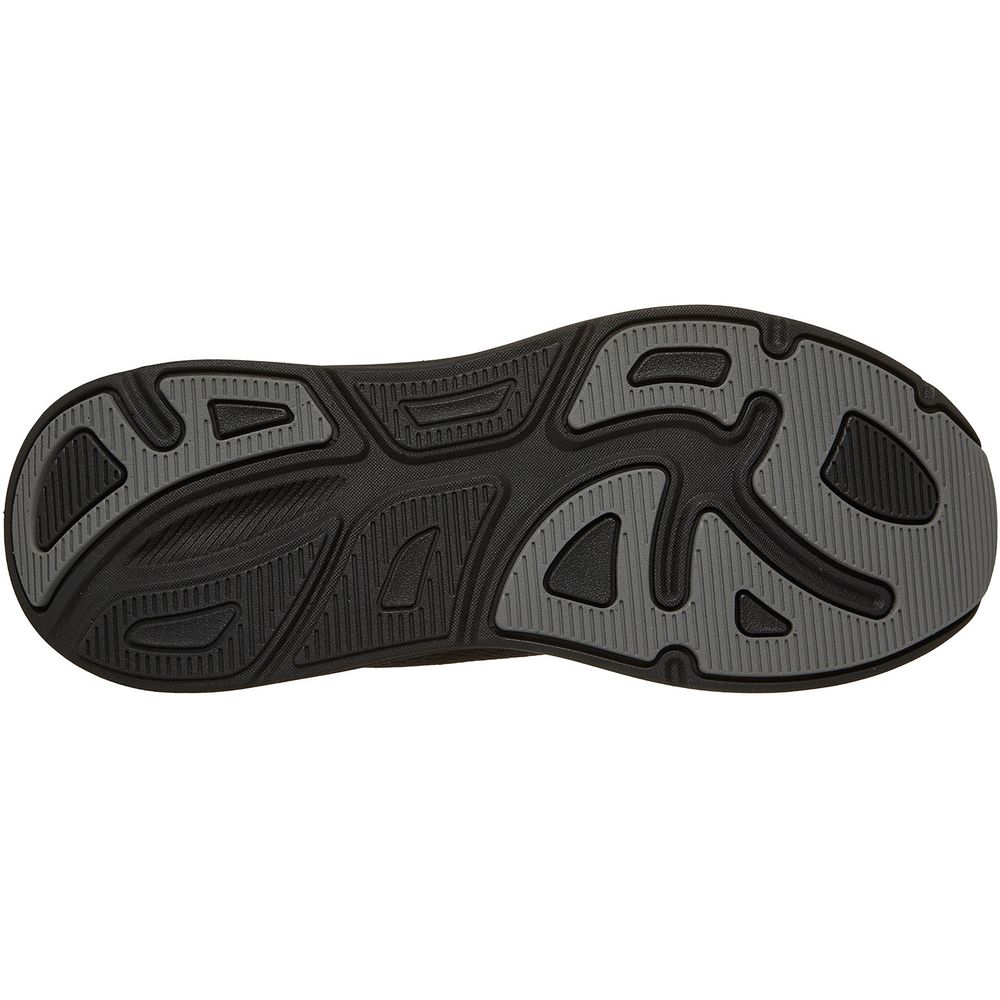 スケッチャーズ SKECHERS カジュアルシューズ メンズ BOBS SKILLZ