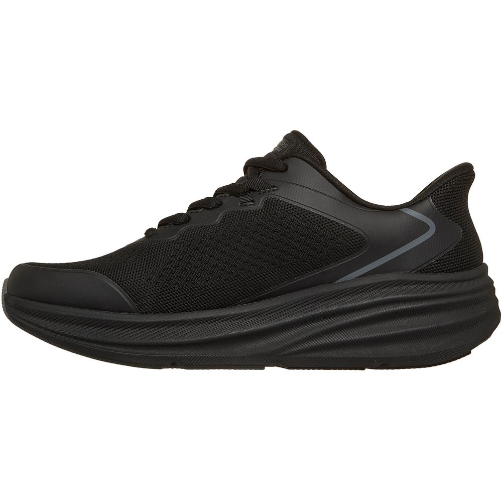 すーさん スケッチャーズ SKECHERS カジュアルシューズ メンズ BOBS SKILLZ