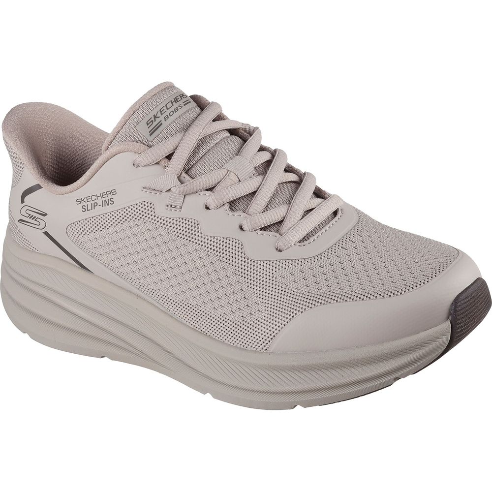 スケッチャーズ SKECHERS カジュアルシューズ メンズ BOBS SKILLZ