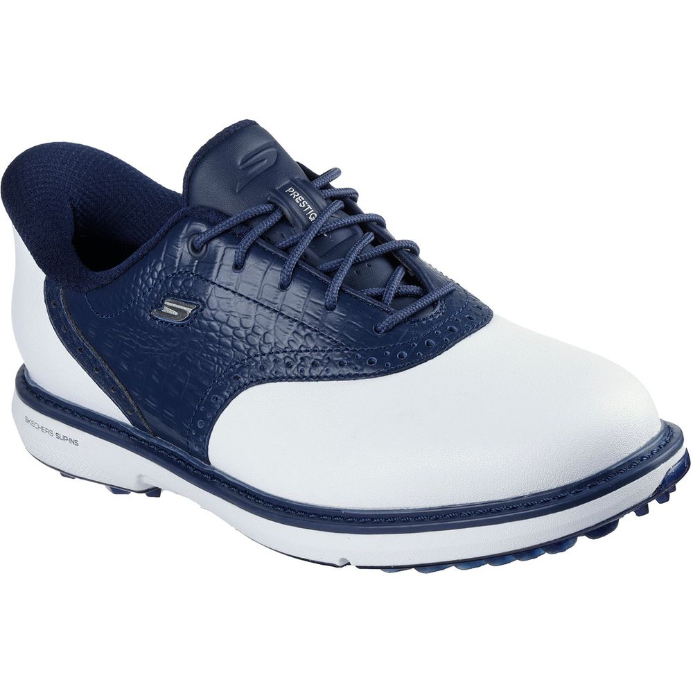 SKECHERS ゴルフシューズ｜ゴルフ｜スポーツ おすすめ人気商品