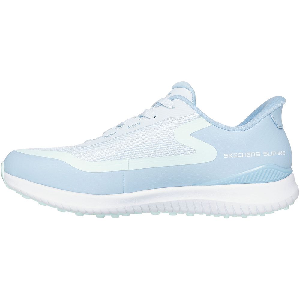 SKECHERS ゴルフシューズ（サイズ（cm）：23.5cm）｜ゴルフ
