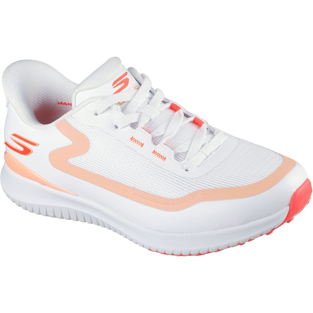 SKECHERS ゴルフシューズ（性別：レディース）｜ゴルフ