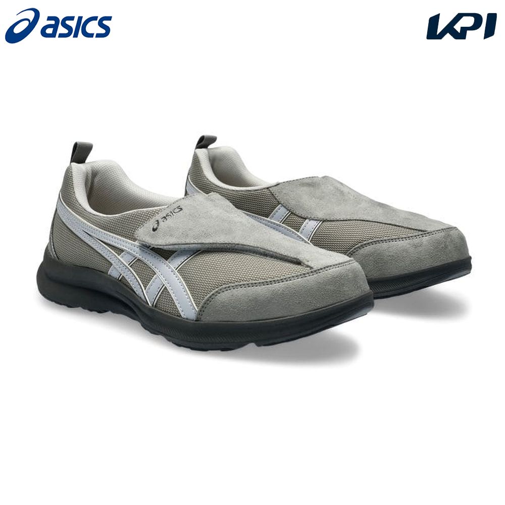 アシックス asics ウォーキングシューズ メンズ   LIFEWALKER M010 ライフウォーカー 1241A010-020 | ASICS