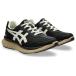 アシックス asics ウォーキングシューズ メンズ KNEESUP M011 ニーズアップ M011 1241A011 関連画像2