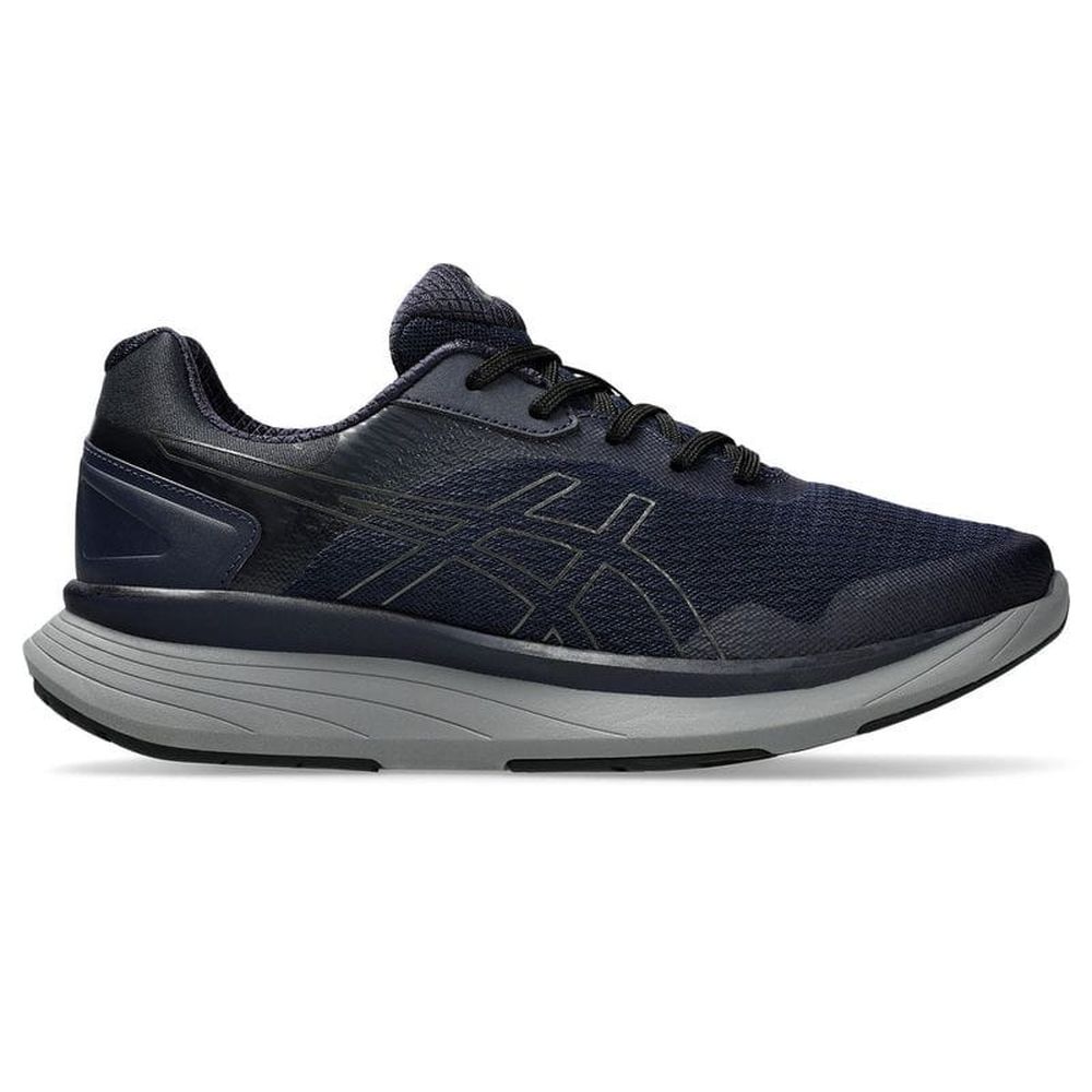 アシックス asics ウォーキングシューズ メンズ   KNEESUP M012 ニーズアップ M012 1241A012の画像