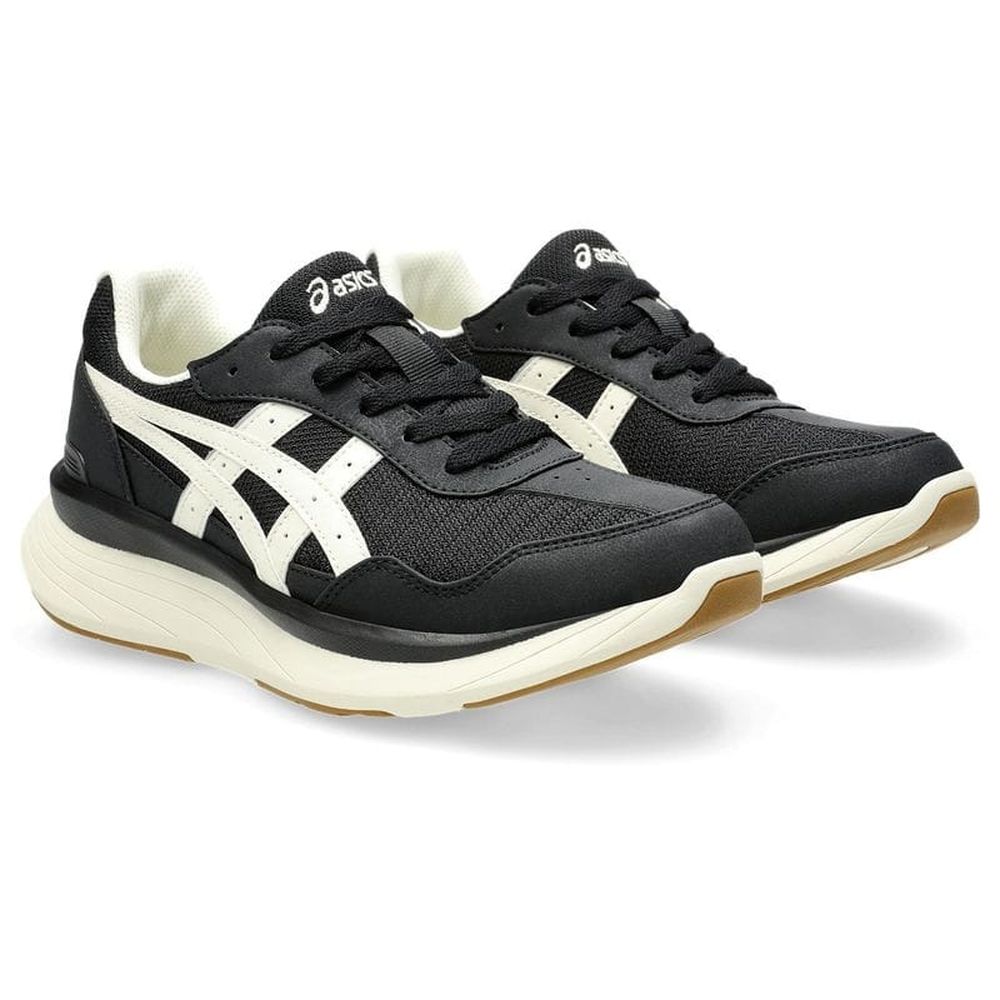 アシックス asics ウォーキングシューズ レディース KNEESUP W019 ニーズアップ W019 1242A019 関連画像2