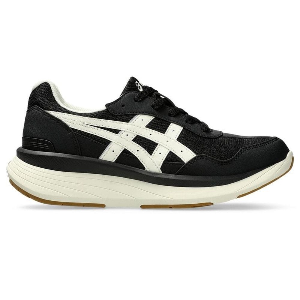 アシックス asics ウォーキングシューズ レディース KNEESUP W019 ニーズアップ W019 1242A019 関連画像3