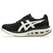 アシックス asics ウォーキングシューズ レディース KNEESUP W019 ニーズアップ W019 1242A019 関連画像1