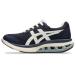 アシックス asics ウォーキングシューズ レディース KNEESUP W019 ニーズアップ W019 1242A019 関連画像5