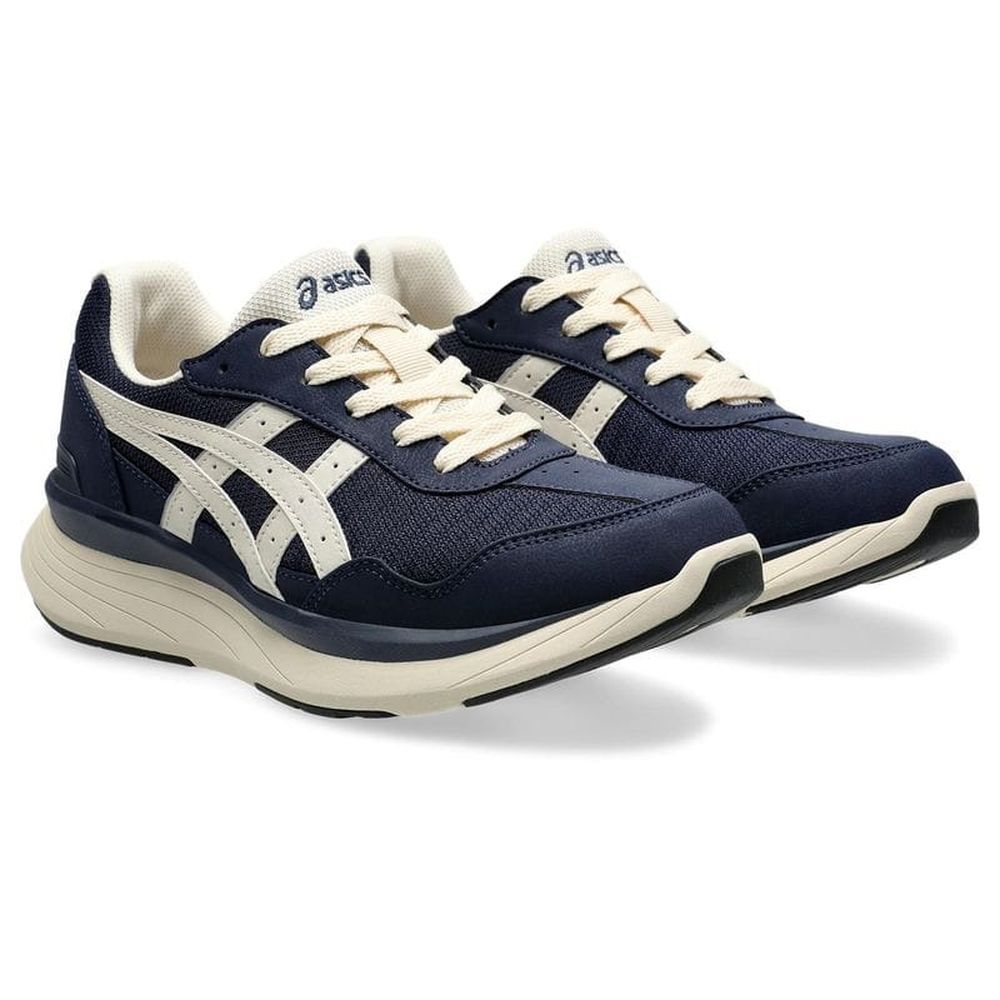 アシックス asics ウォーキングシューズ レディース KNEESUP W019 ニーズアップ W019 1242A019 関連画像4