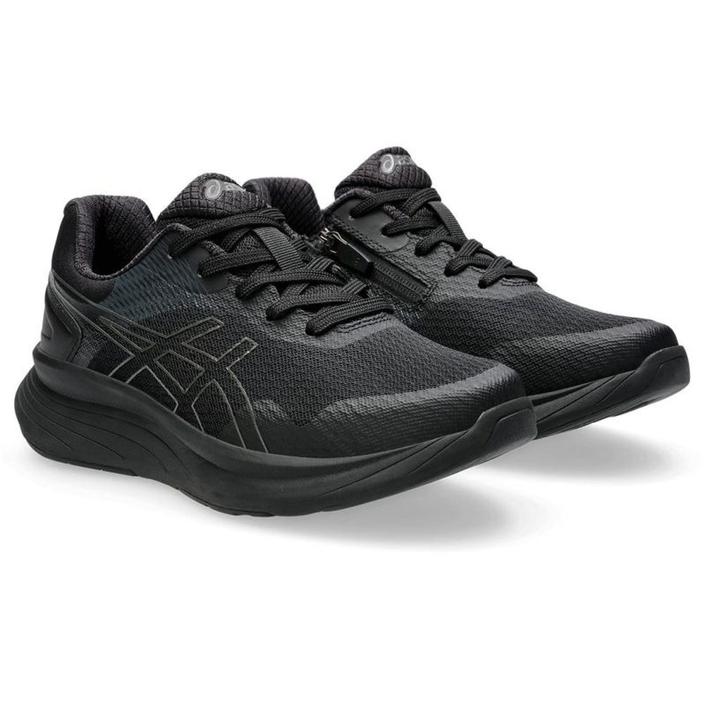 ASICS アシックス asics ウォーキングシューズ レディース