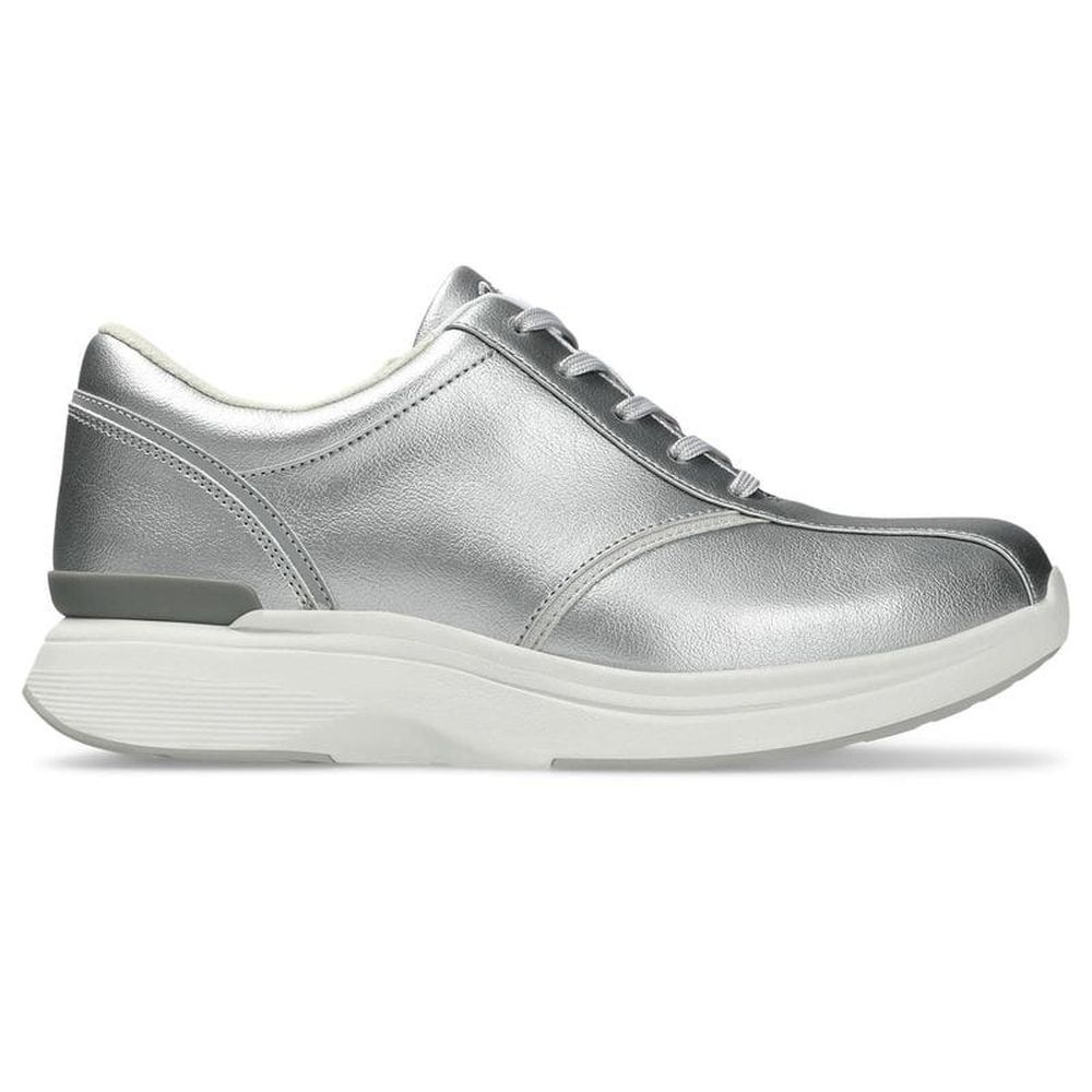 アシックス asics ウォーキングシューズ レディース   KNEESUP W021  ニーズアップ W021 1242A021 | ASICS | 07