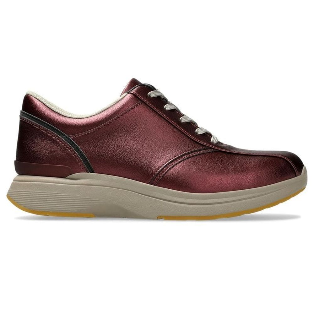 アシックス asics ウォーキングシューズ レディース   KNEESUP W021  ニーズアップ W021 1242A021 | ASICS | 09