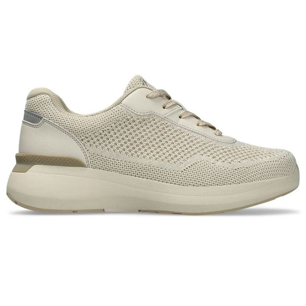 アシックス asics ウォーキングシューズ レディース   KNEESUP W022 ニーズアップ W022 1242A022 | ASICS | 06