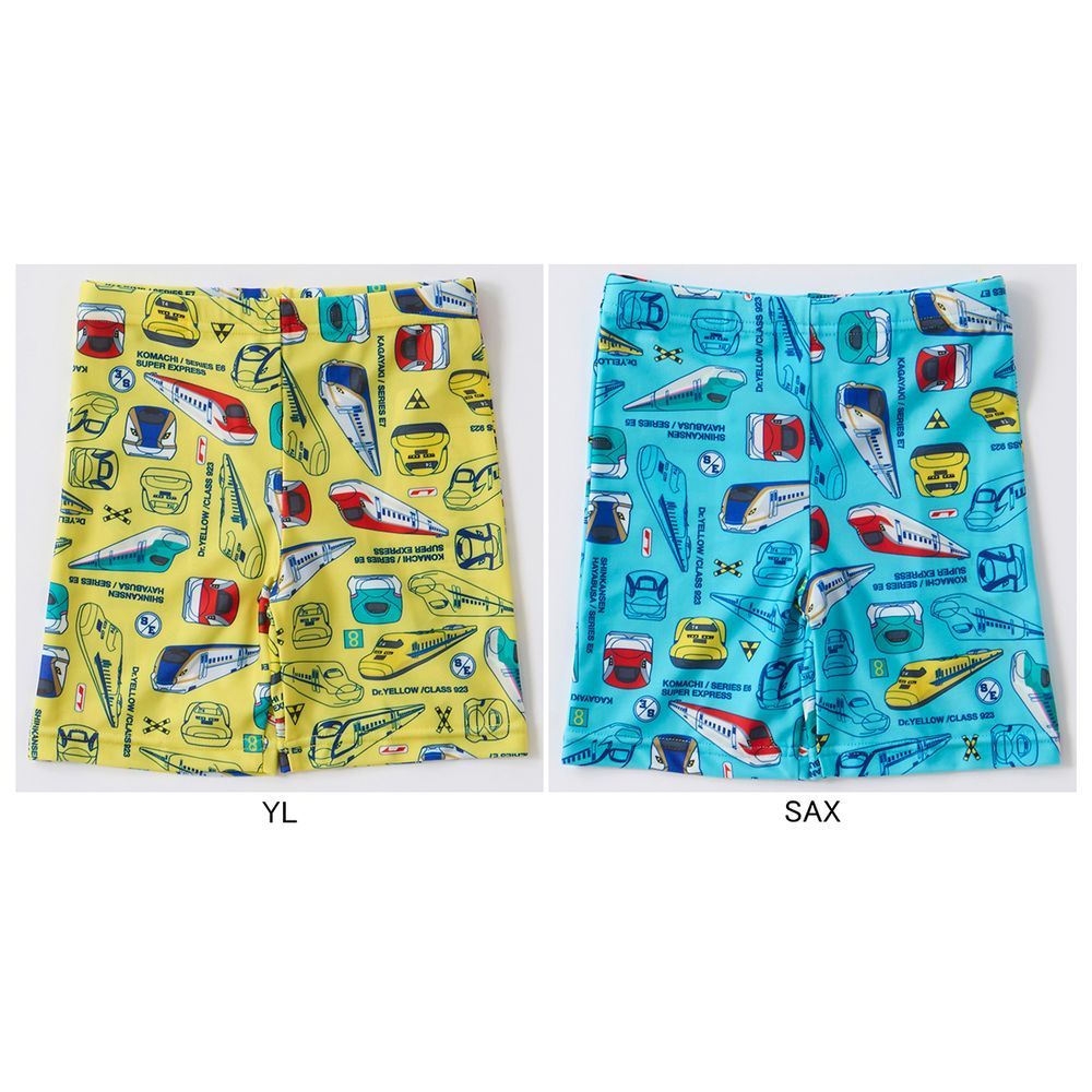 �V���J���Z�� ���j���� �W���j�A   �p���c�g�h���[ 126300