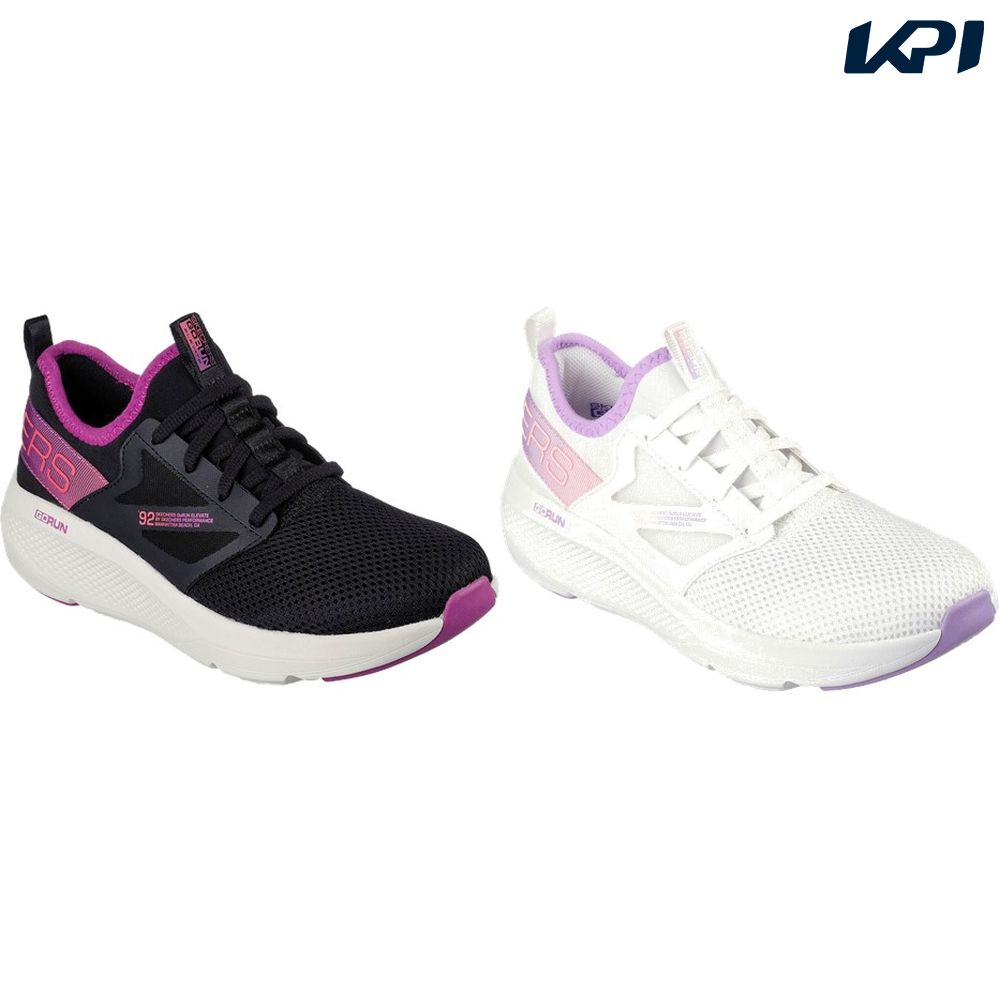 K様 楽天市場】SKECHERS（スケッチャーズ） ゴー ラン エレベイト