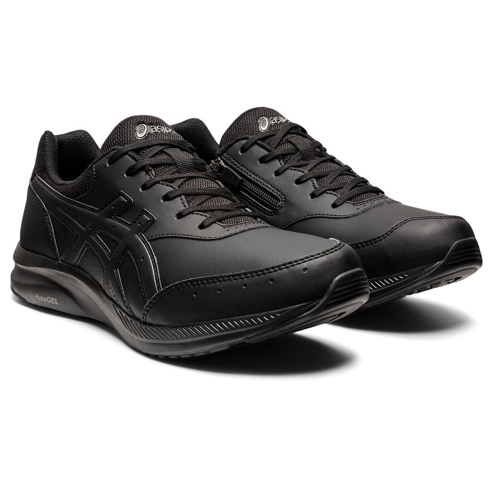 アシックス asics ウェルネスシューズ メンズ GEL-FUNWALKER M041 1291A041 |  | 08