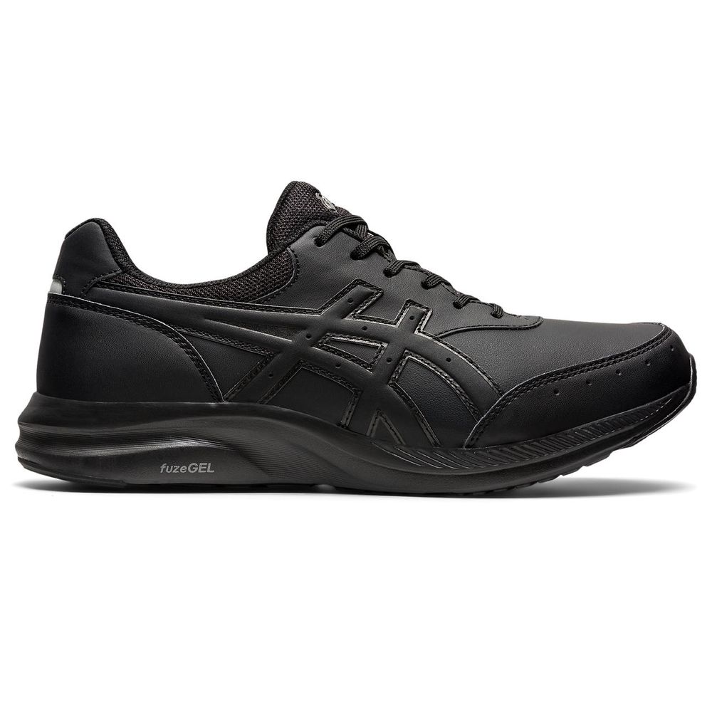 アシックス asics ウェルネスシューズ メンズ GEL-FUNWALKER M041 1291A041 |  | 03