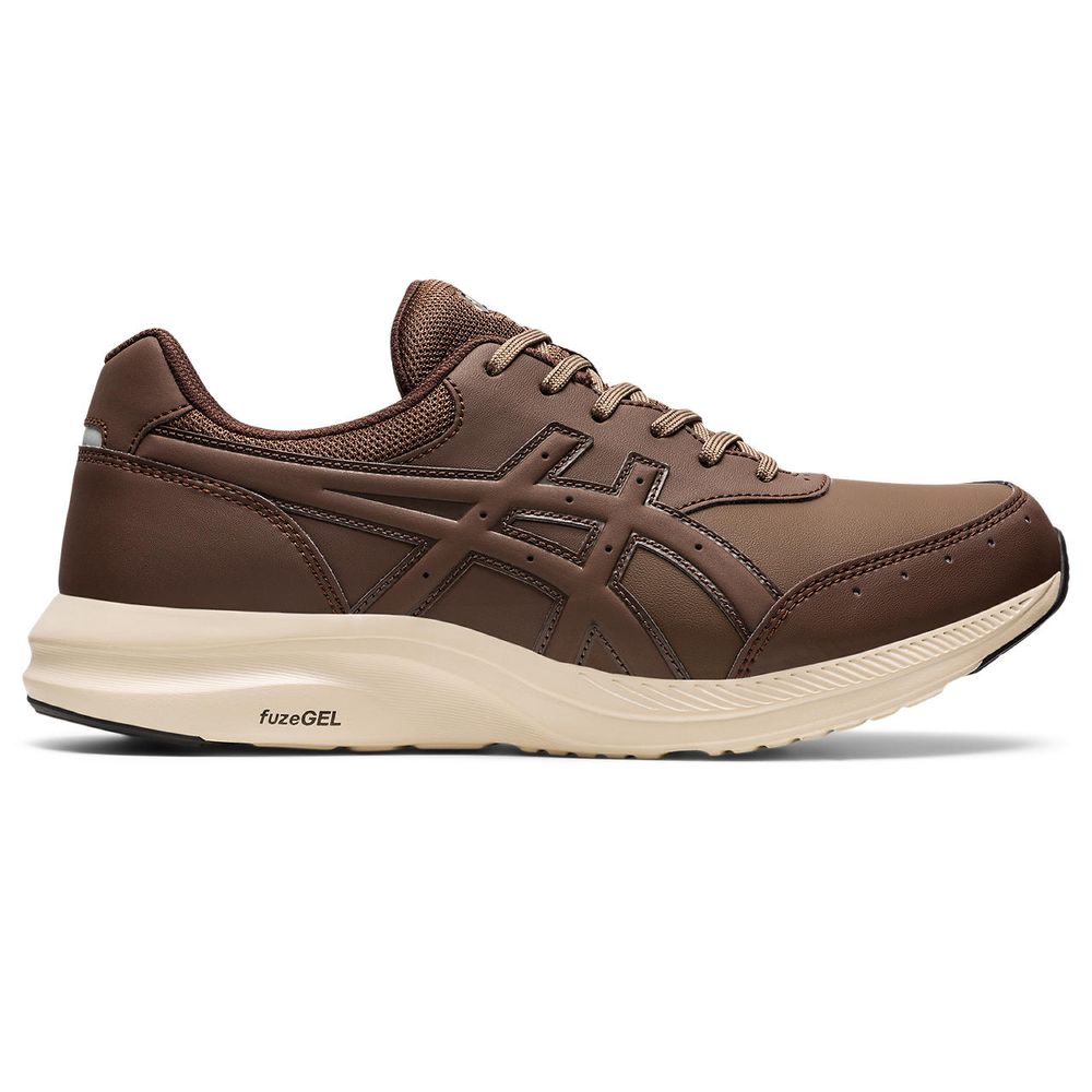 アシックス asics ウェルネスシューズ メンズ GEL-FUNWALKER M041 1291A041 |  | 01