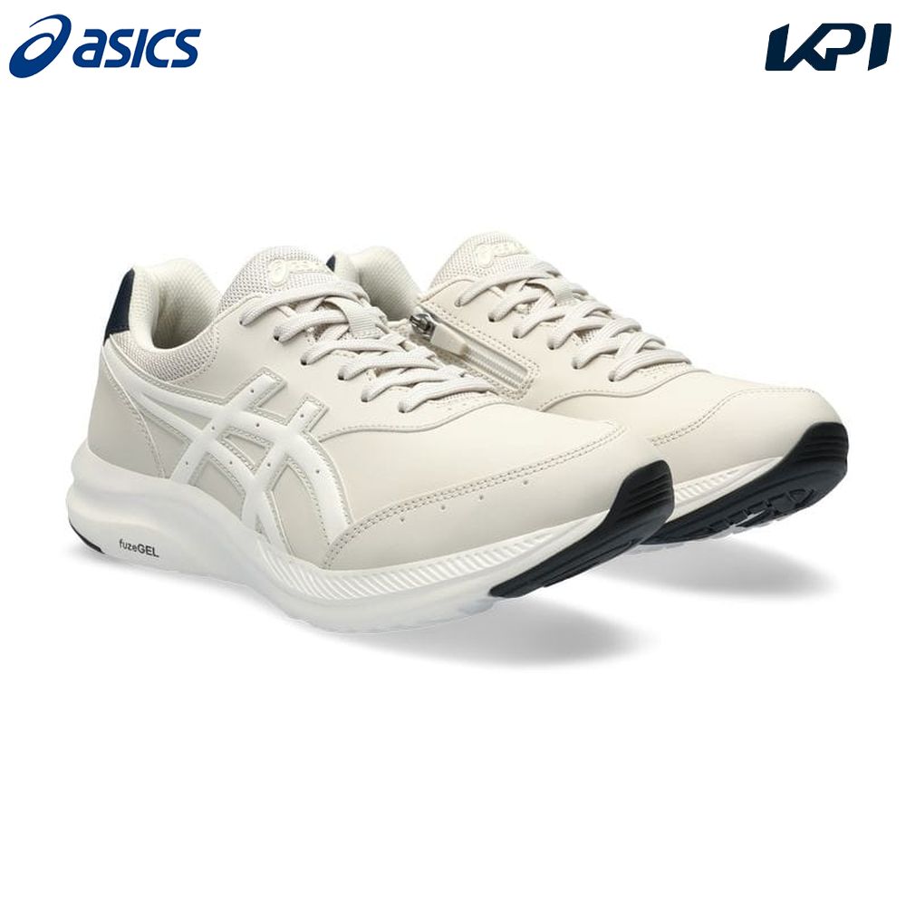 アシックス asics ウォーキングシューズ メンズ   GEL-FUNWALKER M041 ゲルファンウォーカー 1291A041-250 | ASICS