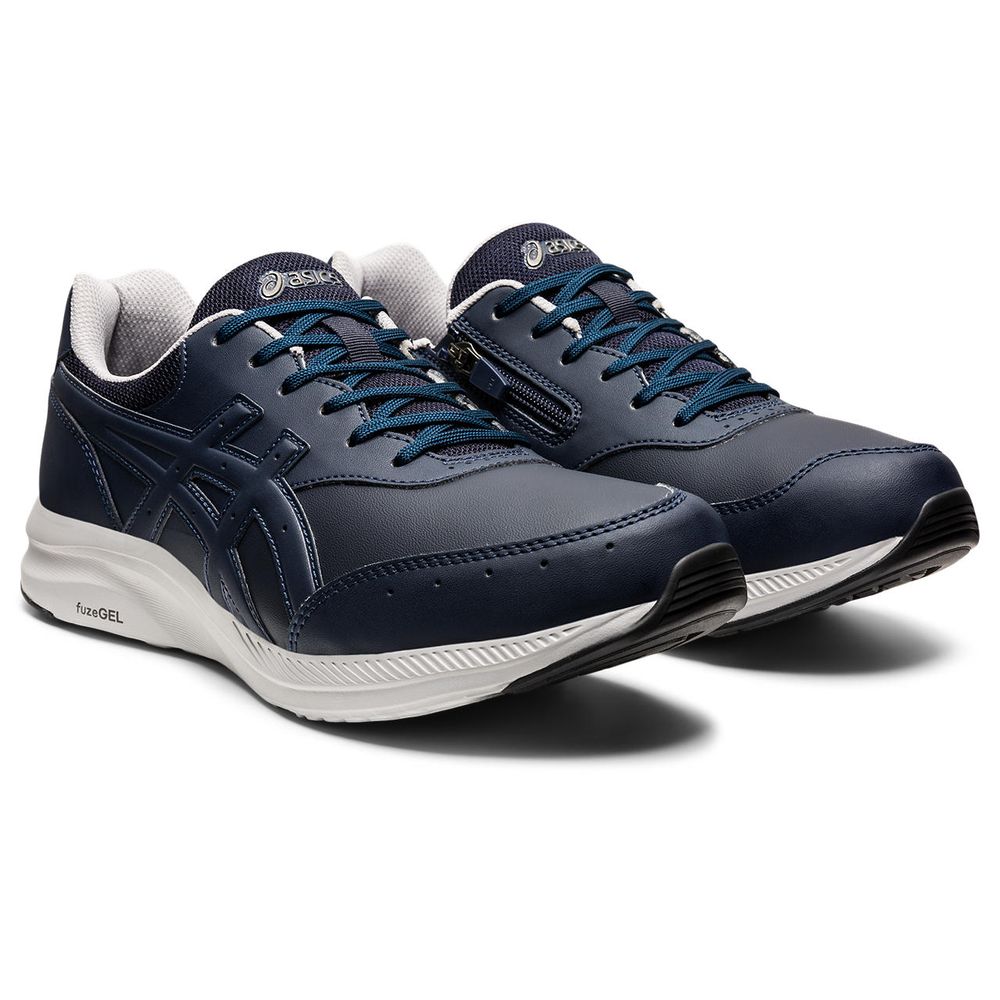 アシックス asics ウェルネスシューズ メンズ GEL-FUNWALKER M041 1291A041 |  | 06