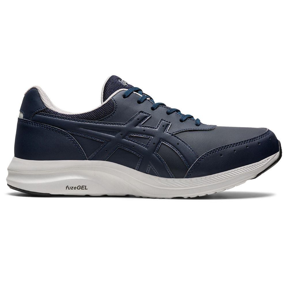 アシックス asics ウェルネスシューズ メンズ GEL-FUNWALKER M041 1291A041 |  | 02