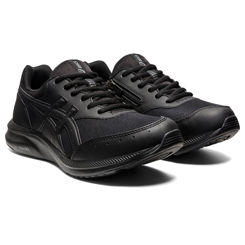 アシックス asics ウェルネスシューズ メンズ GEL-FUNWALKER M042 1291A042 |  | 06