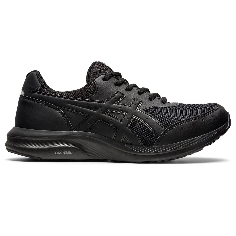 アシックス asics ウェルネスシューズ メンズ GEL-FUNWALKER M042 1291A042 |  | 02