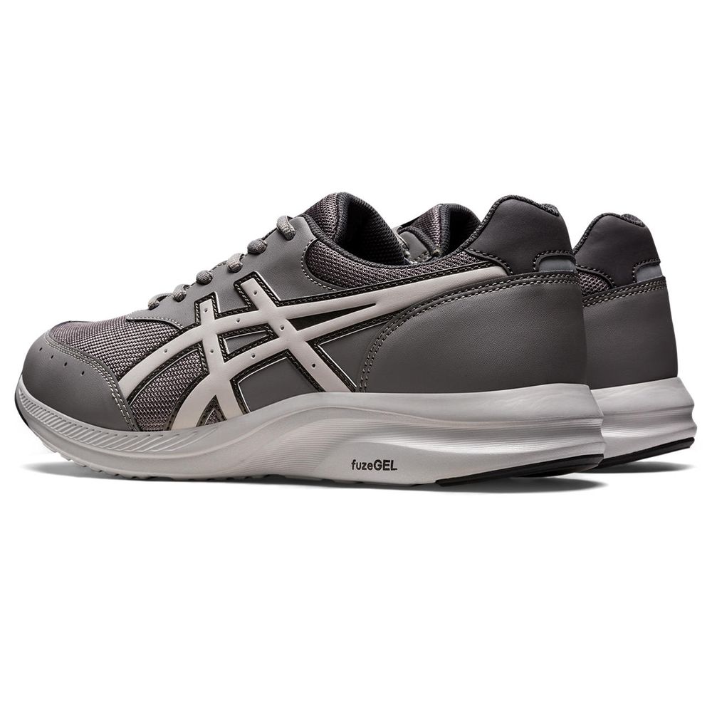 アシックス asics ウェルネスシューズ メンズ GEL-FUNWALKER M042 1291A042 |  | 09