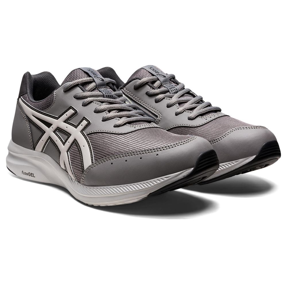 アシックス asics ウェルネスシューズ メンズ GEL-FUNWALKER M042 1291A042 |  | 08