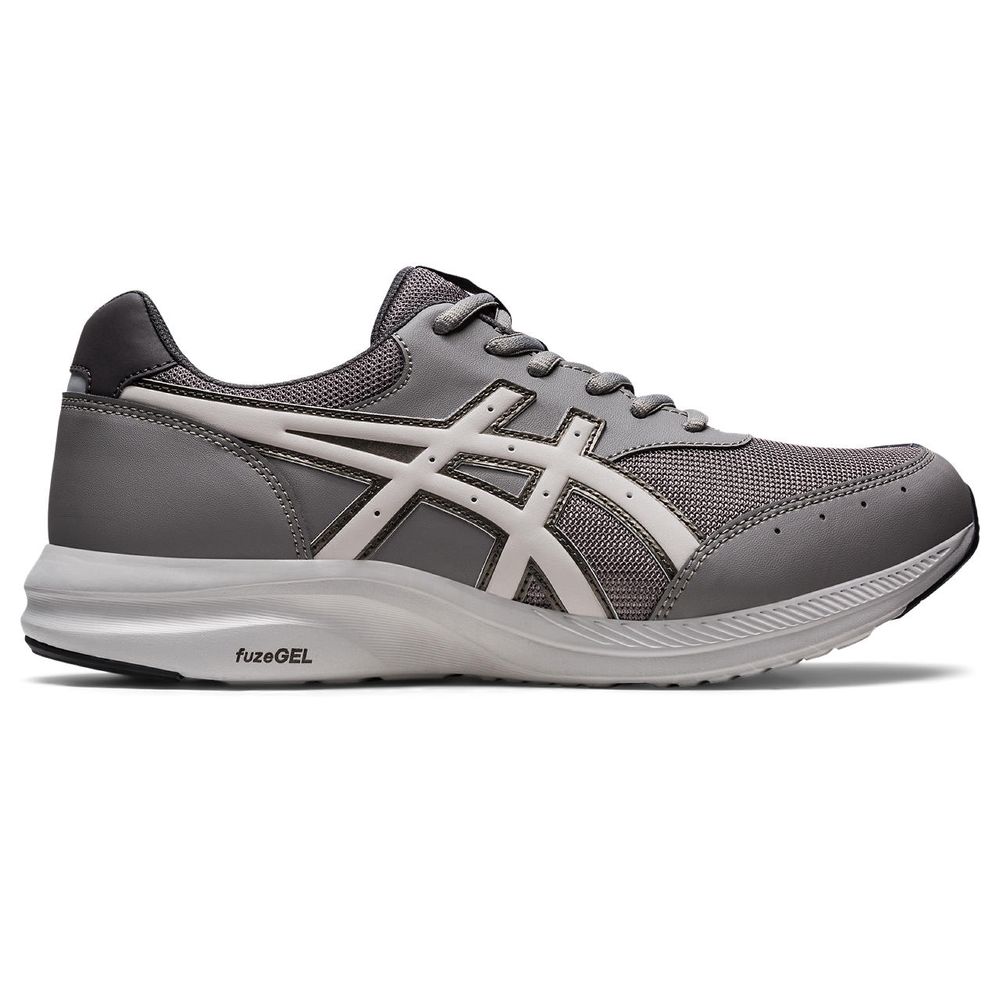 アシックス asics ウェルネスシューズ メンズ GEL-FUNWALKER M042 1291A042 |  | 03