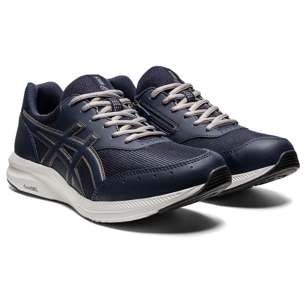 アシックス asics ウェルネスシューズ メンズ GEL-FUNWALKER M042 1291A042 |  | 04