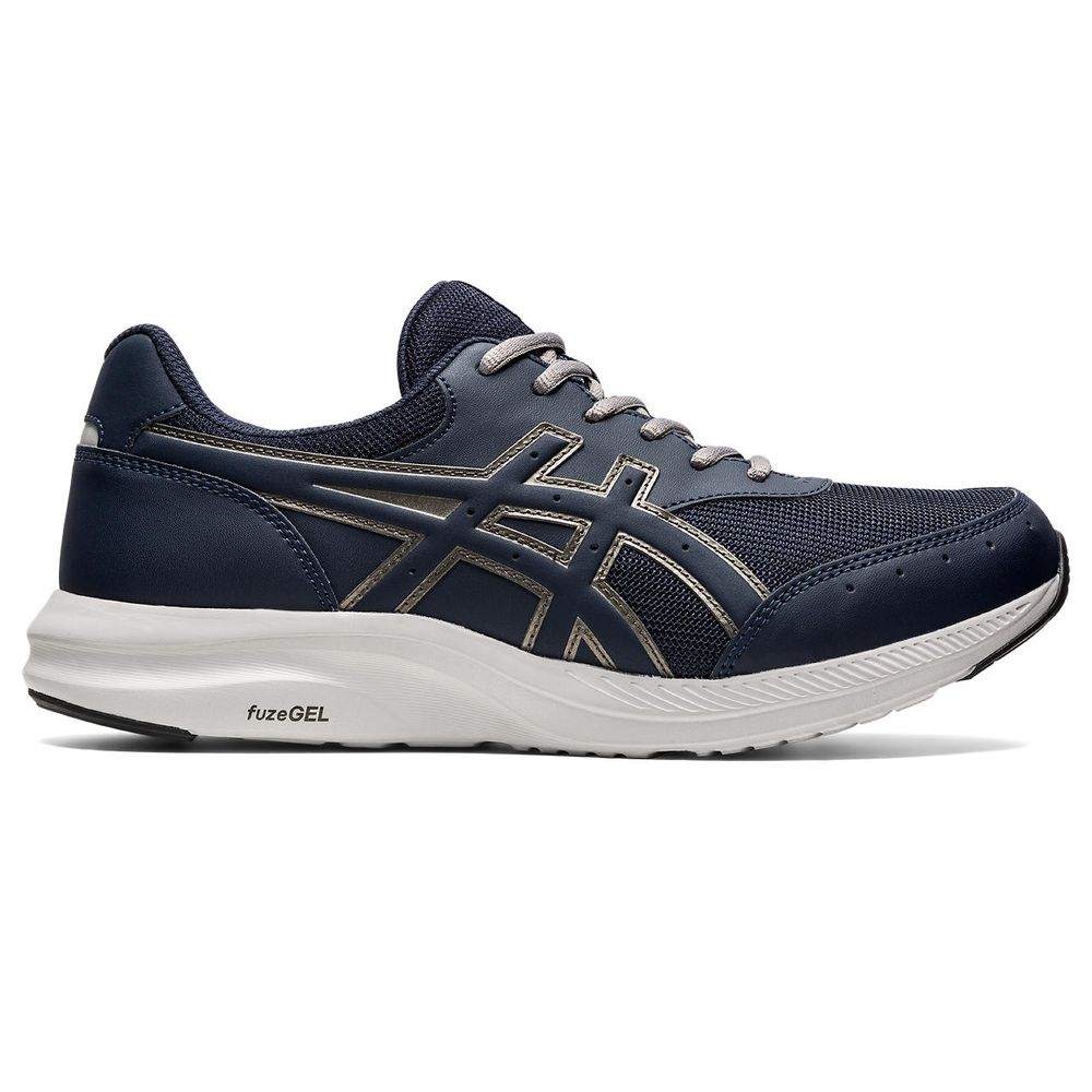 アシックス asics ウェルネスシューズ メンズ GEL-FUNWALKER M042 1291A042 |  | 01