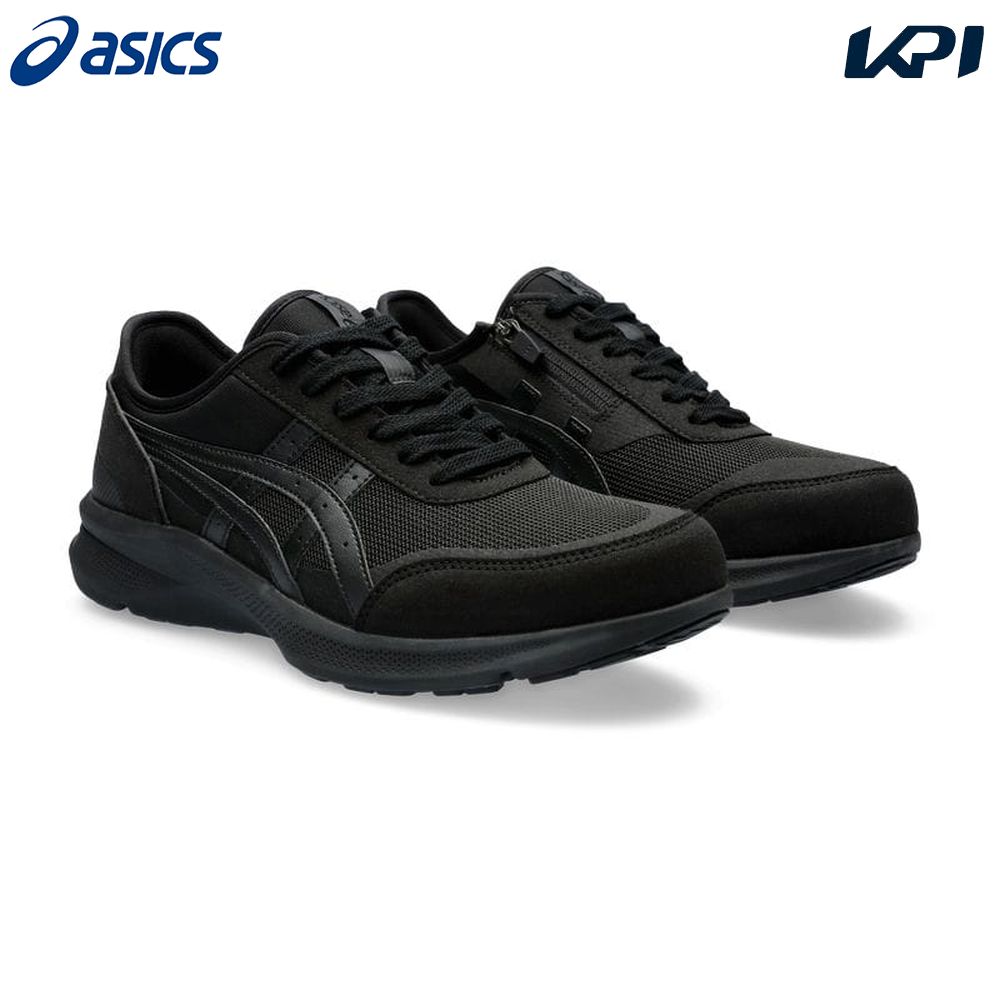 ASICS アシックス asics ウォーキングシューズ メンズ