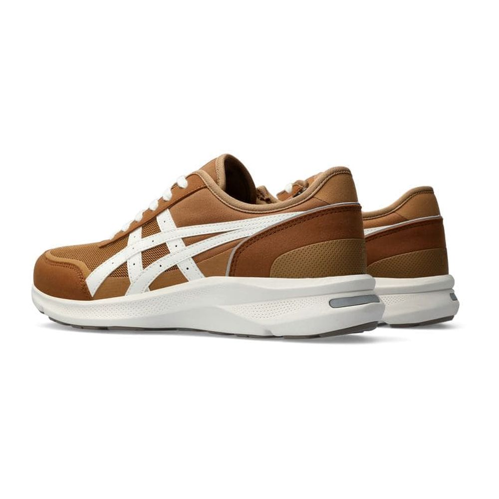 アシックス asics ウォーキングシューズ メンズ   HADASHIWALKER M056 ハダシウォーカー 1291A056-250 | ASICS | 02