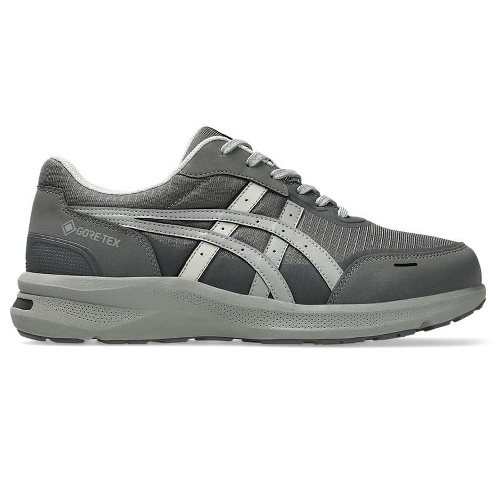 アシックス asics ウォーキングシューズ メンズ   HADASHIWALKER GTX M063 ハダシウォーカー GTX M063 1291A063 | ASICS | 06