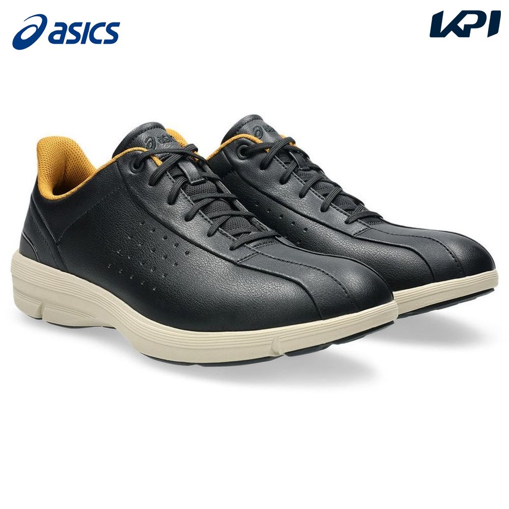 ASICS（アシックス） ランニングシューズ メンズ HADASHIWALKER ハダシ